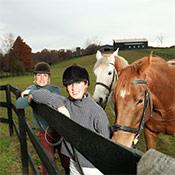 Colts Neck New Jersey